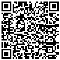 QR Code for bitcoin:bitcoin:bitcoin:bitcoin:bitcoin:bitcoin:bitcoin:litecoin:MSdaeBpCJpodTTuXzsyEQkmRh3JBhYEq98