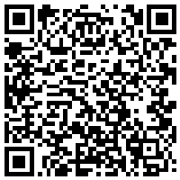 QR Code for bitcoin:bitcoin:bitcoin:bitcoin:bitcoin:bitcoin:bitcoin:litecoin:MSdajbLQiEcNK8CTUJFsFkYbQJmF8jvYG9