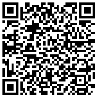 QR Code for bitcoin:bitcoin:bitcoin:bitcoin:bitcoin:bitcoin:bitcoin:litecoin:MSdi7NrZPKyZNGNEbEbd1zgKX4doASFbXD