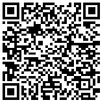 QR Code for bitcoin:bitcoin:bitcoin:bitcoin:bitcoin:bitcoin:bitcoin:litecoin:MSdiBrBBo7vBgWE1kj4UNNQAMWkMbSPRK6