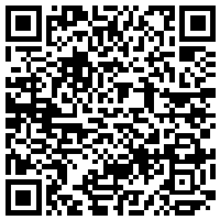 QR Code for bitcoin:bitcoin:bitcoin:bitcoin:bitcoin:bitcoin:bitcoin:litecoin:MSdoLexcyV92pgmFncAMrEyYUDdDiPhjkV