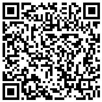 QR Code for bitcoin:bitcoin:bitcoin:bitcoin:bitcoin:bitcoin:bitcoin:litecoin:MSdxkFuiVysVTZXN3w2KFN8QSu4UwGQYnR