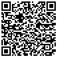 QR Code for bitcoin:bitcoin:bitcoin:bitcoin:bitcoin:bitcoin:bitcoin:litecoin:MSe28Dsa9sGEd8bndkRCc8sxiDd6Ae137R