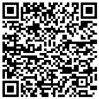 QR Code for bitcoin:bitcoin:bitcoin:bitcoin:bitcoin:bitcoin:bitcoin:litecoin:MSe6BRTw1FAYVgmQf89JSZpALPcX9SMmem
