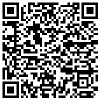 QR Code for bitcoin:bitcoin:bitcoin:bitcoin:bitcoin:bitcoin:bitcoin:litecoin:MSe88ZQtNG4ymB7FE3tbGeerkHCYFDUuWa