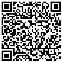 QR Code for bitcoin:bitcoin:bitcoin:bitcoin:bitcoin:bitcoin:bitcoin:litecoin:MSeM9KEWD6AMSycKhE3aaUXEvYA7wW8o6m