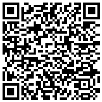 QR Code for bitcoin:bitcoin:bitcoin:bitcoin:bitcoin:bitcoin:bitcoin:litecoin:MSeYog16pgPdKJAUa6fKb954dPLQuJjRpM