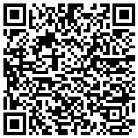 QR Code for bitcoin:bitcoin:bitcoin:bitcoin:bitcoin:bitcoin:bitcoin:litecoin:MSeaBhf2dc6MD8f4f76Ry97U99D9Pybrt4