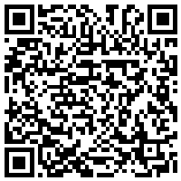 QR Code for bitcoin:bitcoin:bitcoin:bitcoin:bitcoin:bitcoin:bitcoin:litecoin:MSeb6D41oBCjCctrEVmAZhHWWcGXtx8M89