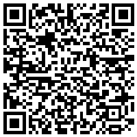 QR Code for bitcoin:bitcoin:bitcoin:bitcoin:bitcoin:bitcoin:bitcoin:litecoin:MSecPUtk4LKEYKe6ubBVmZ1d7V8vhxd2KV