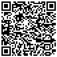 QR Code for bitcoin:bitcoin:bitcoin:bitcoin:bitcoin:bitcoin:bitcoin:litecoin:MSed2Zt6bD2YUYqV7jC61cmcsssQVc5MCK
