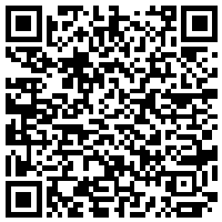 QR Code for bitcoin:bitcoin:bitcoin:bitcoin:bitcoin:bitcoin:bitcoin:litecoin:MSee2FgHubrtZYKMrcTCw8LbDoFJR7XbD1