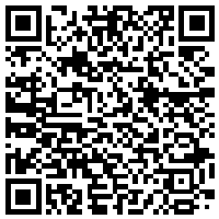 QR Code for bitcoin:bitcoin:bitcoin:bitcoin:bitcoin:bitcoin:bitcoin:litecoin:MSefGjx6V2RG3kAyBdAwCYHHow86s4JfQA