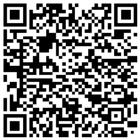 QR Code for bitcoin:bitcoin:bitcoin:bitcoin:bitcoin:bitcoin:bitcoin:litecoin:MSeppzQSgW4ATppewhQ9CSasBzyXa2bWWH