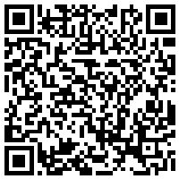QR Code for bitcoin:bitcoin:bitcoin:bitcoin:bitcoin:bitcoin:bitcoin:litecoin:MSetSc6yi4aHMjY2ZgiRyZGJTxs9YRXnTP