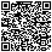 QR Code for bitcoin:bitcoin:bitcoin:bitcoin:bitcoin:bitcoin:bitcoin:litecoin:MSf6BNb1KB9feGmCiRLiggR8mKMmHi21Ws