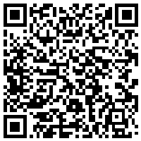 QR Code for bitcoin:bitcoin:bitcoin:bitcoin:bitcoin:bitcoin:bitcoin:litecoin:MSf9NHXoYHS9vsJXMt96VbU5joAFsXUoSD