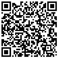 QR Code for bitcoin:bitcoin:bitcoin:bitcoin:bitcoin:bitcoin:bitcoin:litecoin:MSfCTXRRbbXxoJicbyeYGHvgMHyagfz2wv