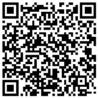 QR Code for bitcoin:bitcoin:bitcoin:bitcoin:bitcoin:bitcoin:bitcoin:litecoin:MSfCV2exsEWRYnHfGDHMHKXUjNPC29Rnte