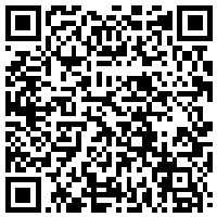 QR Code for bitcoin:bitcoin:bitcoin:bitcoin:bitcoin:bitcoin:bitcoin:litecoin:MSfDXDCggoFLpTUSbNh2KofT1No368ABbP