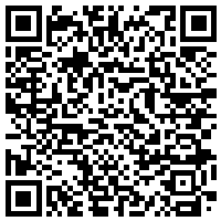 QR Code for bitcoin:bitcoin:bitcoin:bitcoin:bitcoin:bitcoin:bitcoin:litecoin:MSfG3pYYhkLTHFADmeTrSCooUAifyh27JH