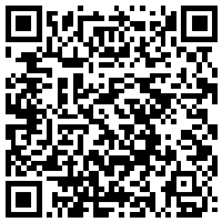 QR Code for bitcoin:bitcoin:bitcoin:bitcoin:bitcoin:bitcoin:bitcoin:litecoin:MSfHDPW5HePtthsefzRtpAp9h4w7X5czc5