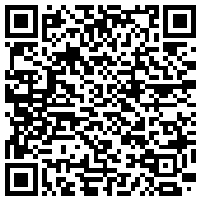 QR Code for bitcoin:bitcoin:bitcoin:bitcoin:bitcoin:bitcoin:bitcoin:litecoin:MSfHG6k64fgiK9vypxZgoZFSWKbpWo4iVY