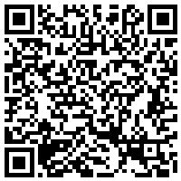 QR Code for bitcoin:bitcoin:bitcoin:bitcoin:bitcoin:bitcoin:bitcoin:litecoin:MSfHNyemiBkKn45HxAPT2cWVDH5mg1drzR