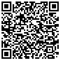 QR Code for bitcoin:bitcoin:bitcoin:bitcoin:bitcoin:bitcoin:bitcoin:litecoin:MSfJD28rM2QRChkKQTPFzCe8gfLTvCwHuE