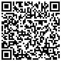 QR Code for bitcoin:bitcoin:bitcoin:bitcoin:bitcoin:bitcoin:bitcoin:litecoin:MSfKLoBtazFREH7ghaVbmutXmHiZzp2eY3