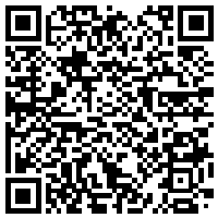 QR Code for bitcoin:bitcoin:bitcoin:bitcoin:bitcoin:bitcoin:bitcoin:litecoin:MSfQK67DnUVLSqPFM4ZwjGPrPDVaaBS5so
