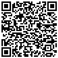 QR Code for bitcoin:bitcoin:bitcoin:bitcoin:bitcoin:bitcoin:bitcoin:litecoin:MSfVuUCTR8mAn9GcKAkaNpregFDftDdR8M