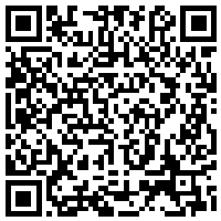 QR Code for bitcoin:bitcoin:bitcoin:bitcoin:bitcoin:bitcoin:bitcoin:litecoin:MSfb5UdNVRUXFXHkujfMRHsvKpQ9MsAXPv