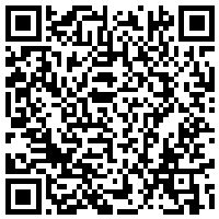 QR Code for bitcoin:bitcoin:bitcoin:bitcoin:bitcoin:bitcoin:bitcoin:litecoin:MSfcAahut1vySFfGiHv7UToX6ijiNd47vm