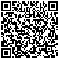 QR Code for bitcoin:bitcoin:bitcoin:bitcoin:bitcoin:bitcoin:bitcoin:litecoin:MSfip2fSAeHSWh545iZsXHShXprAdJLMH6