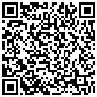 QR Code for bitcoin:bitcoin:bitcoin:bitcoin:bitcoin:bitcoin:bitcoin:litecoin:MSfohaeA1ugQLvPC8W6vgjRimRbW9h2A2m