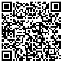 QR Code for bitcoin:bitcoin:bitcoin:bitcoin:bitcoin:bitcoin:bitcoin:litecoin:MSfppimZRk8E7J9jdrLz7LWcKNc2CSfcFQ