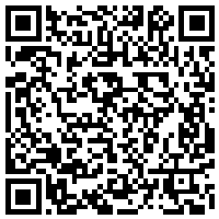 QR Code for bitcoin:bitcoin:bitcoin:bitcoin:bitcoin:bitcoin:bitcoin:litecoin:MSftamnXLDPzGV984eTSdWVVg5iWs3GT5Q