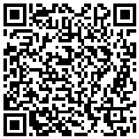 QR Code for bitcoin:bitcoin:bitcoin:bitcoin:bitcoin:bitcoin:bitcoin:litecoin:MSg2Nw8txE6fEFGbeorFavSAFoxJ2C9vRi