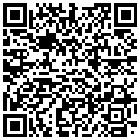 QR Code for bitcoin:bitcoin:bitcoin:bitcoin:bitcoin:bitcoin:bitcoin:litecoin:MSg7VU4DPxAdZP4BHUZ1p4uhgQdoGD3B1t