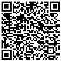 QR Code for bitcoin:bitcoin:bitcoin:bitcoin:bitcoin:bitcoin:bitcoin:litecoin:MSgADd2yRfiWxNvEHybaMfWTYbnTjoLMS5