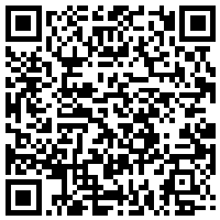QR Code for bitcoin:bitcoin:bitcoin:bitcoin:bitcoin:bitcoin:bitcoin:litecoin:MSgAXFrHqP9eayXqjHNU5pEzQthDNZACf6