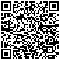 QR Code for bitcoin:bitcoin:bitcoin:bitcoin:bitcoin:bitcoin:bitcoin:litecoin:MSgEjRopxu1PA6xusSQxP9Runj7nsEBgf1