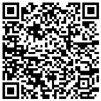 QR Code for bitcoin:bitcoin:bitcoin:bitcoin:bitcoin:bitcoin:bitcoin:litecoin:MSgGfCck1H8YnDY4Am94udPyvTngprw4tw