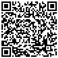 QR Code for bitcoin:bitcoin:bitcoin:bitcoin:bitcoin:bitcoin:bitcoin:litecoin:MSgLRfSdRKVWS91KjMe1G8n9ebVb2U3LcN