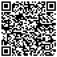 QR Code for bitcoin:bitcoin:bitcoin:bitcoin:bitcoin:bitcoin:bitcoin:litecoin:MSgMsRSiF8zGy8UezDpWeXvVKh1wyuqnFK