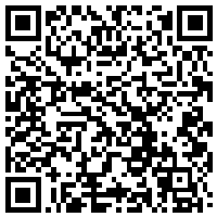 QR Code for bitcoin:bitcoin:bitcoin:bitcoin:bitcoin:bitcoin:bitcoin:litecoin:MSgXectEN8wH4oCiCVefbYrdV8fV4VipSo
