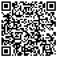 QR Code for bitcoin:bitcoin:bitcoin:bitcoin:bitcoin:bitcoin:bitcoin:litecoin:MSgaZecWKSCgnu7ep7J45XfssMxiCYGbVM