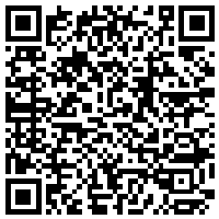 QR Code for bitcoin:bitcoin:bitcoin:bitcoin:bitcoin:bitcoin:bitcoin:litecoin:MSgdpKJWLuUSzDsxp3oUCi4pAzV5xmSLGy