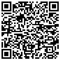 QR Code for bitcoin:bitcoin:bitcoin:bitcoin:bitcoin:bitcoin:bitcoin:litecoin:MSggPSARiVh6LLz2gFanBXaLruHBi7FNXX